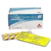 Abhirise 60Mg