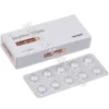Siroboon 5Mg