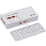 Siroboon 5Mg