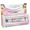 Agefine Cream