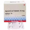 Aprezo 10Mg