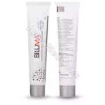 Biluma Cream 15g