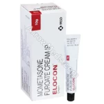 Elocon Cream 10g