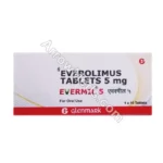Evermil-5Mg