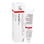 Fucidin Cream 2 15g