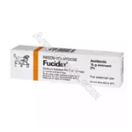 Fucidin Ointment 15G 2% copy