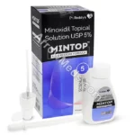 Mintop-Lotion-5-60Ml