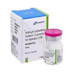 Mypred 40Mg