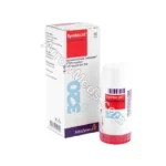 Symbicort Turbuhaler 320 Mcg