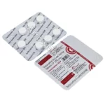 Terbinadoc 250Mg Strip