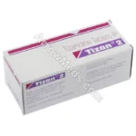 Tizan 2Mg