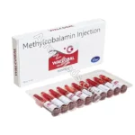 Walcobal 2500mcg