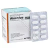 Fenbendazole 150 mg