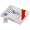 Alprostadil