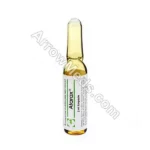 Hydroxyzine 25 Injection