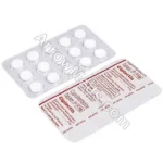 Periactin