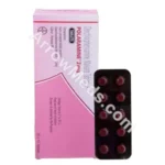 Dexchlorpheniramine