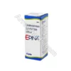 Alesion Eye Drop