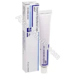 Amorolfine Cream