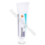 Clobetasone Cream