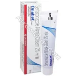 Dermofix Cream