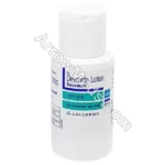 Desonide Lotion