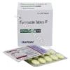 Diflucan 100 Mg