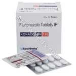 Diflucan 150 Mg