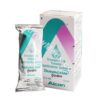 Duotrav eye drops