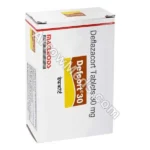 Emflaza 30 Mg