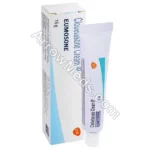 Eumovate Cream