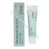 Fluconazole Gel