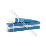 Heparin Sodium Gel