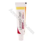 Luzarn Cream 10g