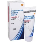 Oxistat Cream