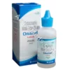 Sertaconazole Lotion