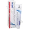 Zalain Cream