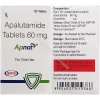 Apalutamide