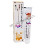 Azelaic-Acid-20per-Cream-(Azelax)