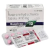 Buspirone-10mg-Tablet-(Buspican)