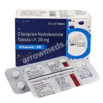 Citacan-20mg-Tablet-(Citalopram)