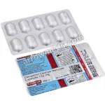 Dabibrook-150mg-Capsule-(Dabigatran)