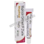 Mupirocin-Ointment-(Mupiheal)