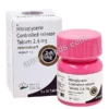Nitrosmart-2.6mg