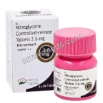 Nitrosmart-2.6mg