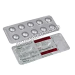 Ondet-8mg-Tablet-(Ondansetron)