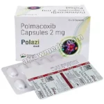 Polazi-2mg-Capsule