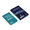Tadalafil-20mg-Orally-Disintegrating-Strips
