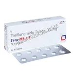 Teru-MS-14mg