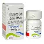 Tipanat 20